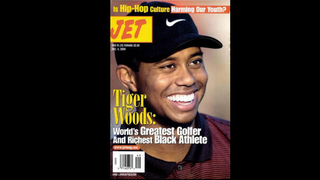 Courtesy of Jet Magazine